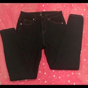 Forever 21 jeans
